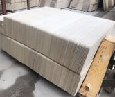 Extruded Cordierite Mullite Batts Refractories Plates For Sanitary Ware
