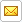 Wuxi Special Ceramic Electrical Co.,Ltd E-mail