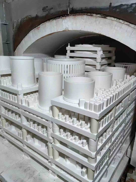 Wuxi Special Ceramic Electrical Co.,Ltd