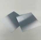 Ceramic Machining 0.5mm Thickness Si3n4 Silicone Nitride Plate