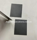 Precision Si3n4 Silicon Nitride Ceramic Substrate Customized 0.3mm 1.0mm