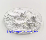 Yttrium Oxide Y2o3 Powder 99.9%-99.999% For Optical Glass