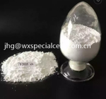 Rare Earth Products 99.9% To 99.9995% High Purity Y2O3 Powder Yttrium Oxide Yttria
