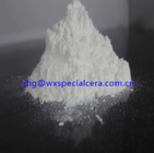 High Purity 99.999% Rare Earth Oxide Powder Yttrium Oxide Y2O3 Powder
