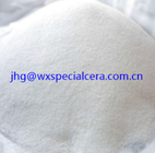 High Purity 99.999% Rare Earth Oxide Powder Yttrium Oxide Y2O3 For Coating Material