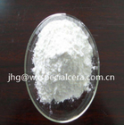 High Purity 99.999% Rare Earth Oxide Powder Yttrium Oxide Y2O3 For Coating Material