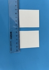 Mirror Polishing Ceramics Sheet 99.5% Al2o3 Ceramic Substrate