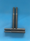 High Polished Silicon Nitride Ceramic Cylinder Piston Plunger Shaft For Pump