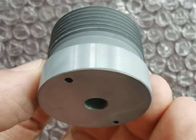 SI3N4 Ceramic Structure Machined Part For Polycrystalline Silicon Reduction Furnace