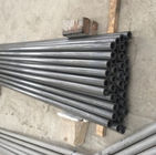 Kilns Silicon Carbide Ceramics Cooling Air Pipes Tube Parts Mechanical