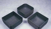 Kiln Silicon Carbide Ceramics Products Sic Saggar Material By Stabled Property