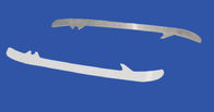 White Zro2 Zirconia Ceramics Knife Knives Zirconium Dioxide Blades