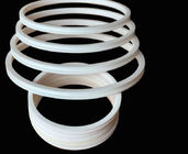 Zirconia Toughened Alumina Zta Mechanical Seal Products Zirconia Ceramic Ring