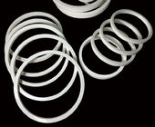 Zirconia Toughened Alumina Zta Mechanical Seal Products Zirconia Ceramic Ring