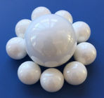 Zro2 Zirconia Ceramic Balls