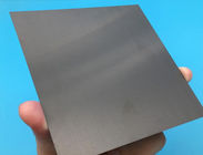 Si3N4  Silicon Nitride Ceramic Substrate  Plate Wafer Board Wear Resistant High Temperature
