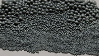 Si3n4 Silicon Nitride Ceramics Balls Bearing Balls 1mm High Resistance Thermal Resistance
