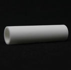 Electrical Steatite Ceramics Tube Insulators Pipe Insulation In Different Shapes