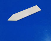 Board Box Tape Ceramic Zirconia Zirconium Dioxide Knives Cutter Blade Carving Knife