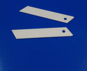 Board Box Tape Ceramic Zirconia Zirconium Dioxide Knives Cutter Blade Carving Knife