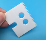 94.4% Zirconia Ceramic Blade Shaver Clipper For Wahl Senior Clipper Pusher Scissors