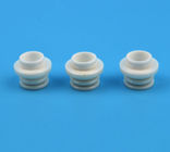 Glossy Pressure Washer Zirconia Ceramic Sandblasting Tips Suction Nozzle For E Cig