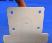 Zirconia Semiconductor Ceramics 240 Watt Photovoltaic Solar Panels Infrared Heater Panel