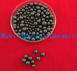 G5 Si3N4 Silicon Nitride Ceramic Bearing Balls