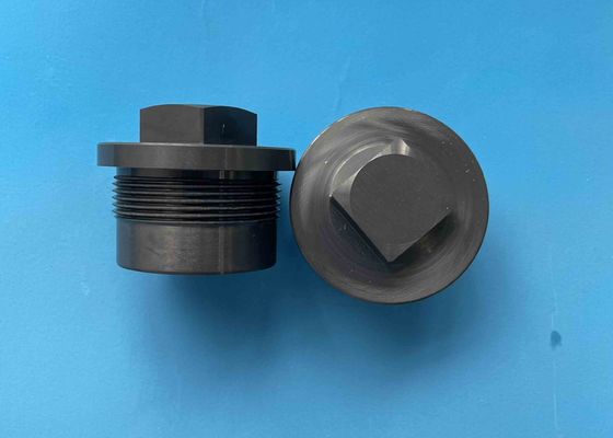 Highly Durable SI3N4 Ceramic Ball With Compressive Strength 3800 MPa
