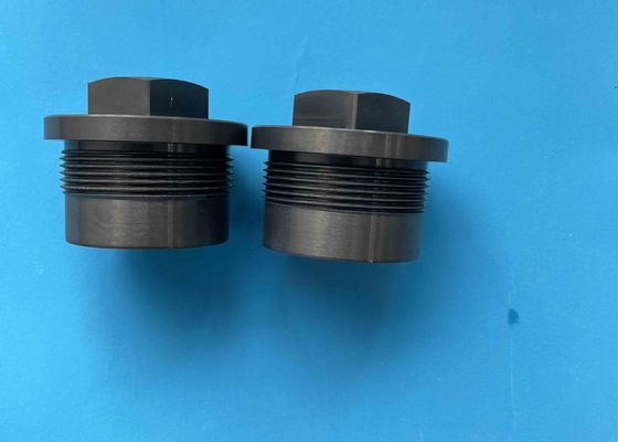 Durable SI3N4 Ceramic Ball With Excellent Poisson S Ratio 0.27