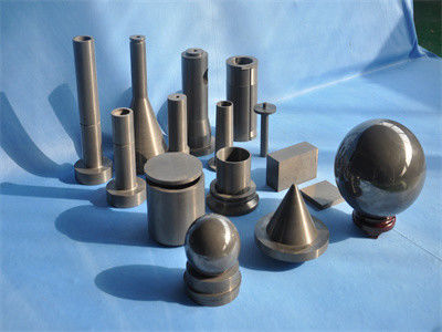 Si3N4 Ceramics Can Solve The Vacuum Pollution Caused By The Use Of Lubricating Media In Steel Bearings
