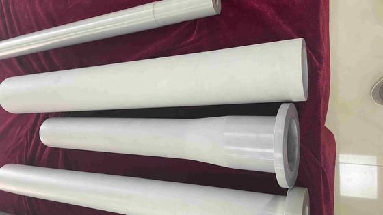 Ultra Strong 3.2 G/cm3 Density Silicon Nitride Ceramic Balls With Exceptional Bending Strength