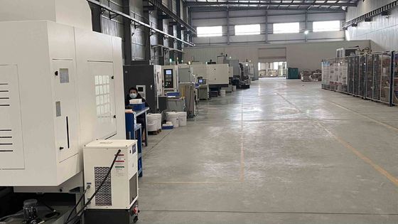 High Strength SI3N4 Ceramic Ball Density 3.2 G/Cm3 Bending Strength＞750 MPa For Industrial