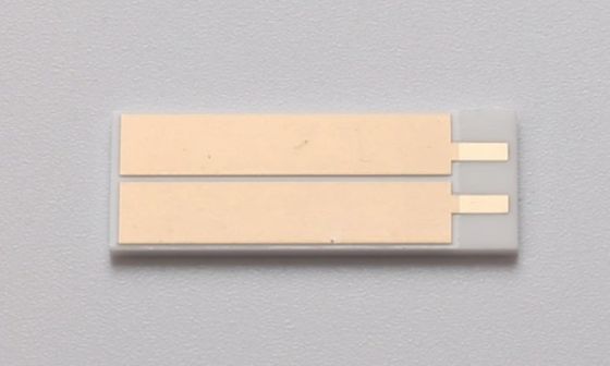 DBC Ceramic Substrates For Semiconductor High Electrical Conductivity And Superior Performance