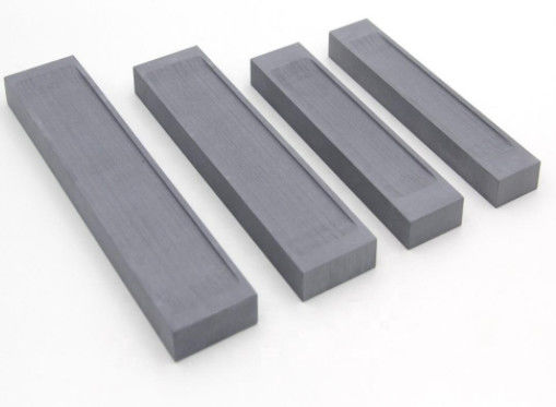 Lightweight High Temperature Resistant Boron Nitride Ceramic Evaporation Boat